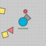 Игра Дипио
