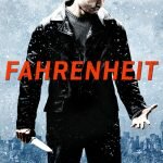 Игра Fahrenheit Indigo Prophecy Remastered 