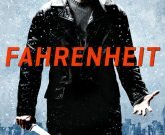 Игра Fahrenheit Indigo Prophecy Remastered 