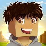Игра Фирамир и азлагор