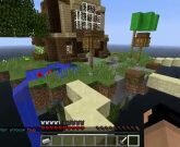 Игра Фирамир майнкрафт