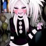 Игра Five Nights in Anime 2