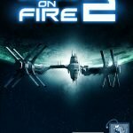 Игра Galaxy on Fire 2 