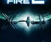 Игра Galaxy on Fire 2 