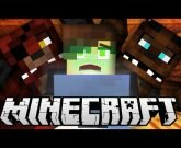 Игра Ивангай майнкрафт