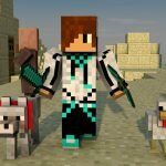 Игра Лололошка