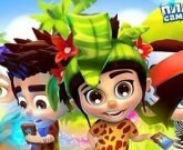 Игра Планета самоцветов уровни