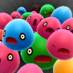 Игра Slime rancher на русском