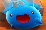 Игра Slime rancher последняя версия