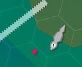 Игра Суперзмейка.ио