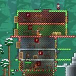 Игра Террария на компьютер 