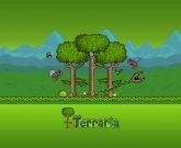 Игра Террария прохождение 