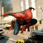 Игра The Amazing Spider Man 2 