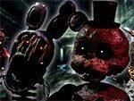 Игра The Joy of Creation