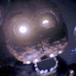Игра The Joy of Creation Reborn