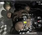 Игра Tjoc r free roam alpha