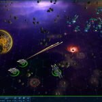 Игра Vanar.io
