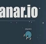 Игра Ванарио
