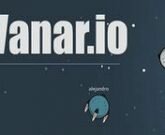 Игра Ванарио