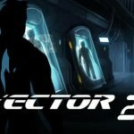 Игра Вектор 2
