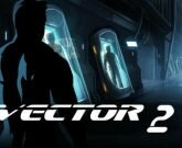Игра Вектор 2