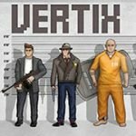 Игра Vertix.io