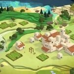 Игра Godus 
