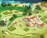 Игра Godus 