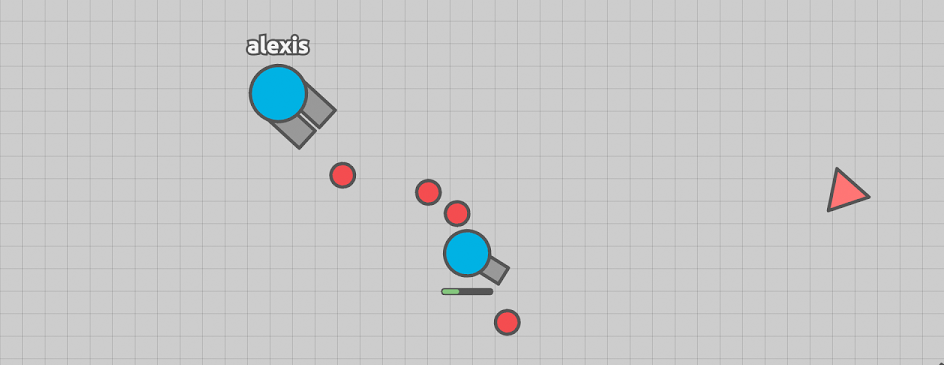 igry-diep-io-pic1