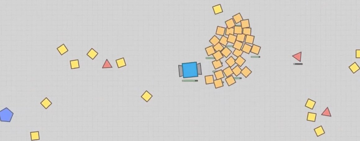 igry-diep-io-pic2