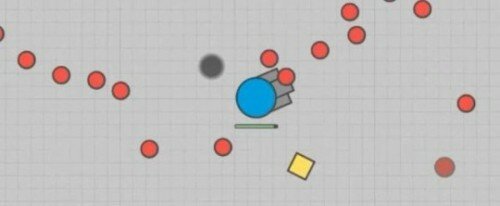 igry-io-pic1