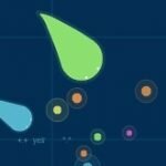 Игра Limax.io