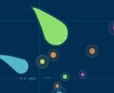 Игра Limax.io