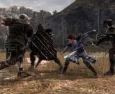 Игра Lord of the Rings 