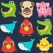 Игра Massivematch.io