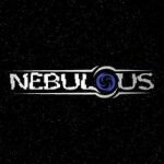 Игра Nebulous на андроид