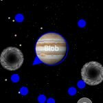 Игра Nebulous на компьютер