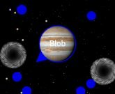 Игра Nebulous на компьютер