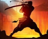 Игра Shadow Fight 2 1.9 
