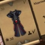Игра Shadow Fight 2 на компьютер 