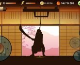 Игра Shadow Fight 2 взлом 