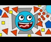 Игра Tank.io