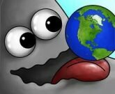Игра Tasty Planet