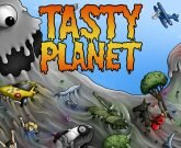 Игра Tasty planet 2