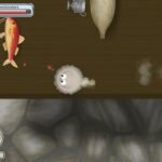 Игра Тести планет 1