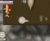Игра Тести планет 1