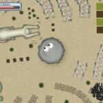 Игра Тести планет