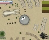 Игра Тести планет