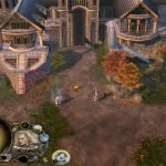 Игра The Battle for Middle Earth 2