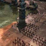 Игра The Battle for Middle Earth II 